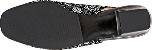 Image of Trotters Women's Dea Pump
