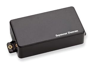 Type: humbucker Number of Strings: Pickup type: Active