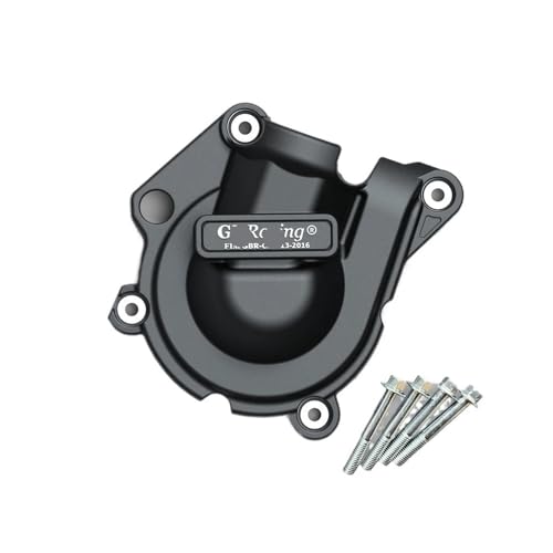 I[goCGWXe[^[Jo[ F750GS F850GS F900R F900XR F800GS F900GS F900GSA 2019-2024 I[goCGWیJo[ی