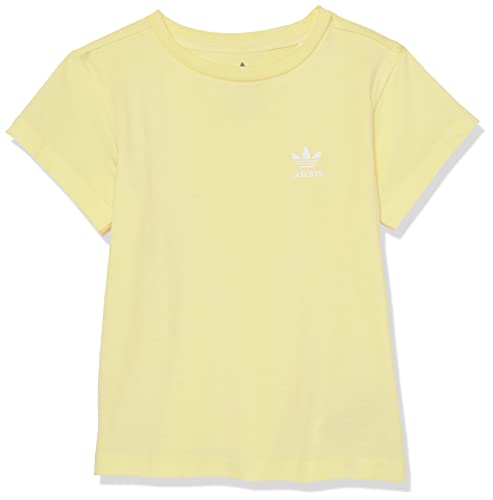 adidas Originals Kids' Adicolor T-Shirt