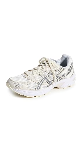 Image of ASICS Men's GEL-1130 Sportstyle Shoes