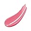 #1 Shy Pink