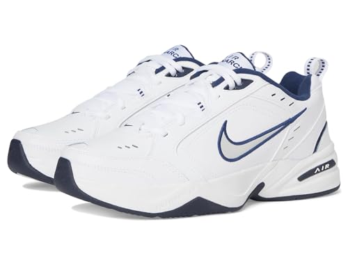 Image of Nike Mens Air Monarch Iv