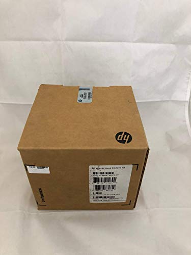 667372-b21 ? VoNHP bl420 C gen8 Intel Xeon e5 ? 2470 ( 2.3ghz / 8RA/ 20mb / 95 W ) FiovZbTLbg