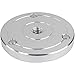 Kupo Round Plate (59mm) with 3/8in-16 Female Thread (KG079112)