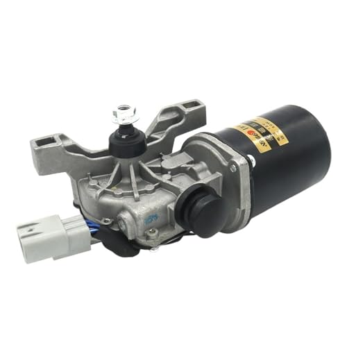 Car Front Wiper Blade Motor Compatible with Geely Panda LC GX2 GC2-RV