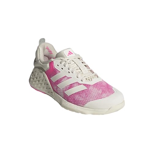 Image of Adidas Womens Dropset 3 Training