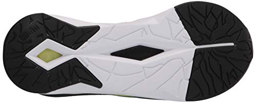 Image of PUMA Lqdcell Shatter Mid IRI