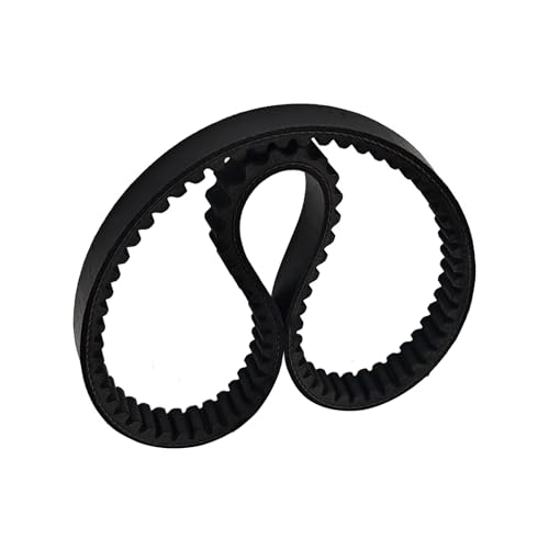 Courroie trapézoïdale 23100-ACJ1-E00 pour scooter Kymco X-TOWN 125cc