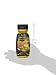 Salsa Mostaza y miel - 320 ml con todo el sabor y...
