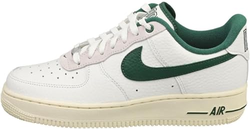 Image of Nike Women's Running Shoes