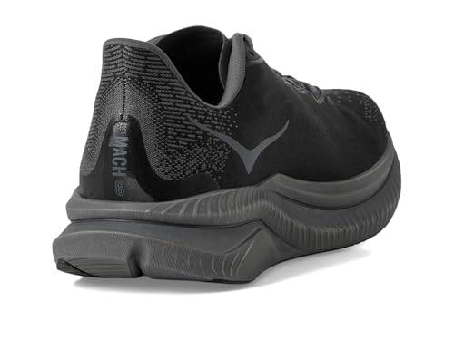 Image of Hoka Mens Mach 6