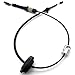 Arcticway Automatic Transmission Shift Cable/Gearshift Control Lever Selctor Cable for Chrysler 200 (2011-2014) Sebring (2007-2010) Dodge Avenger (2008-2014) 5273214AG