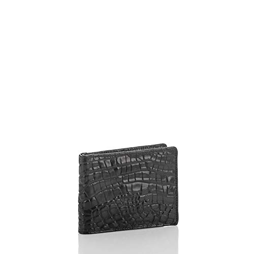 BRAHMIN Billfold2