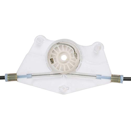 Cardone Select 82-2053A New Power Window Lift Regulator #TOP2