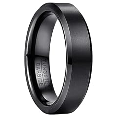 6mm-Black