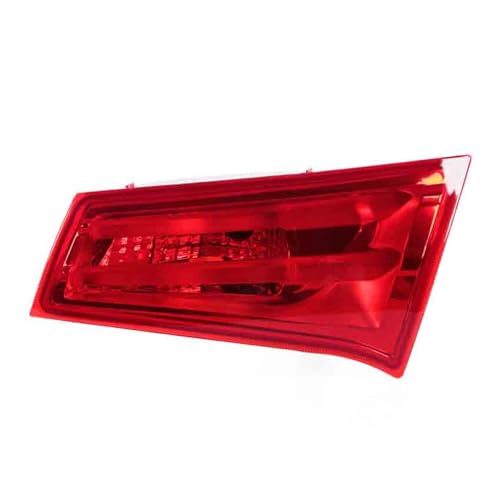Feu arrière pour Citroen C4L 2013-2015 boîtier de recul intérieur droit