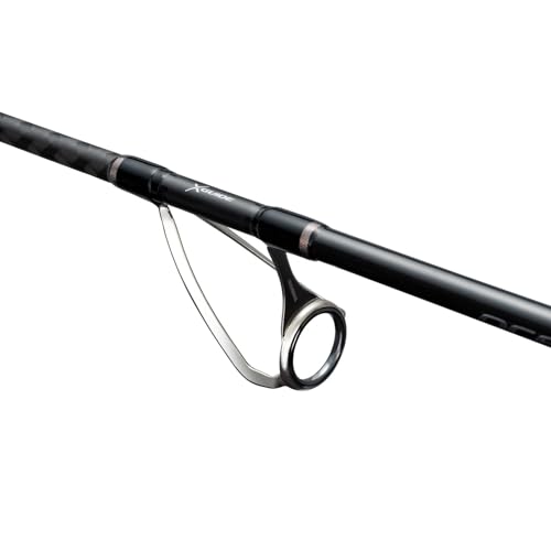 シマノ(SHIMANO) オフショアキャスティングロッド 24 オシアプラッガー フルスロットル 各種 5枚目