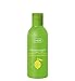 Produktbild ZIAJA Lime erfrischendes Peeling für Gesicht und Körper, Zitrusfrüchte, exotisches Cocktail, 200 ml