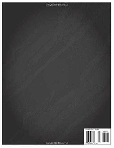 Accounting Ledger Book 130: Simple Accounting Ledger for Bookkeeping/ 130 pages: Size = 8.5 x 11 inches