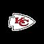 Kansas City Chiefs Kansas City Chiefs