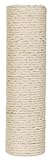 Trixie 44001 Ersatzstamm, Sisal, ø 11 × 40 cm, natur M10, 44001