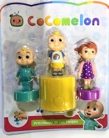 MOONBUG - Toy, 8033986573277