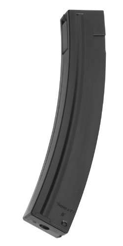 �����}���C(TOKYO MARUI) MP5A5 �X�y�A�}�K�W�� �d���K�� �{�[�C�Y�p