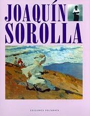 Joaquin Sorolla