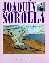 Joaquín sorollacastellano