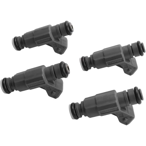 t[G CWFN^[ R1100 R1150 R1200 R850 AW330661 EV-6-C 0280155788 4 s[X