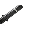 Lippert 145595 40" Venture RV Slide-Out Acuator