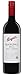 Produktbild Penfolds Koonunga Hill Shiraz Cabernet halbe Flasche 2014 Trocken (6 x 0.375 l)