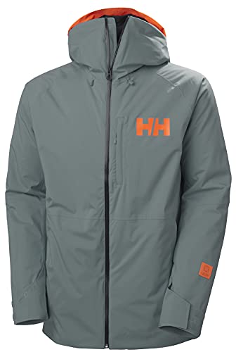 Image of Helly Hansen Men's Powderface Jacket