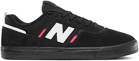 New Balance Numeric 306 | Image 1