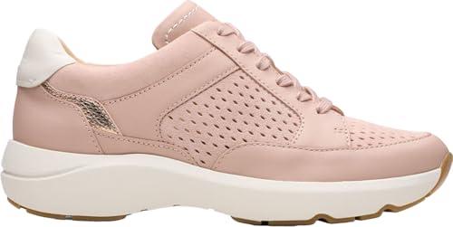 Chaussures de marche Tivoli pieds sensibles marche sans douleur