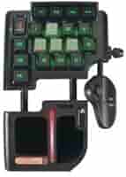 PC周辺機器 Armor Command Amazon.co.jp: SAITEK GAME PAD Cyborg Command Unit : パソコン