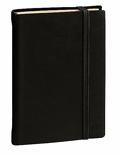 Antike Riegelhaken 10 Stück - Vintage Verschluss Bronze