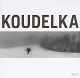 Josef Koudelka: Koudelka