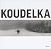 Produktbild Koudelka
