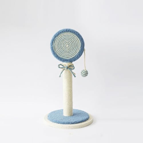 c^ ܂Ƃ L Lbg^[ L^[ X u qL VjA VRR ȃXy[X Ⴂ ^  ܂Ƃ|[ L̂ ȃXy[X J[3 30*60 ^s