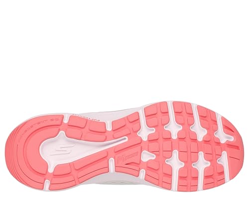 Image of Skechers Women's Hands Free Slip-Ins Go Run Consistent 2.0 Endure Sneaker