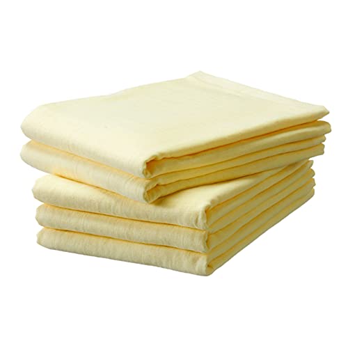 K[[ oX 5Zbg ЖʃK[[ oX^I { B^I i60×120cmj CgCG[