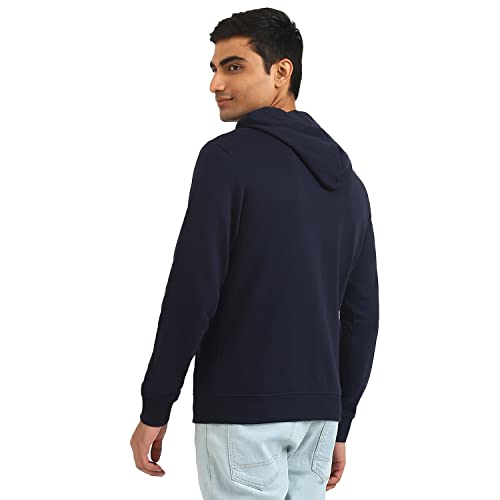 Image of United Colors of Benetton Men Regular