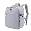 Misty Purple