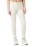  Pepe Jeans Regent Jeans, Denim, 29 De Las Mujeres