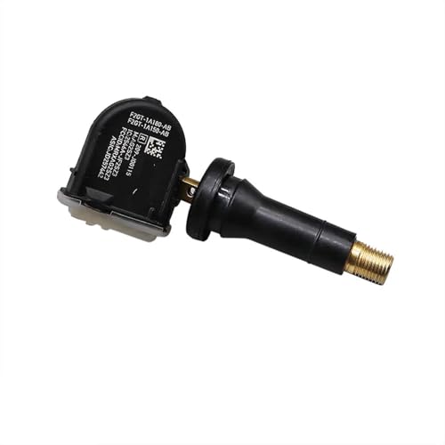 Capteur TPMS Explorer F2GT1A180AB valve de pression de pneu