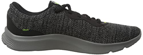 Image of Under Armour Men's Mojo 2 Lace-Ups Running Shoes | 3024134-001