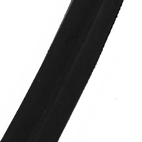 Uxcell A680 V-Belts 680Mm Inner Girth 13Mm Top Width 8Mm Thickness A-Section Rubber Drive Transmission Belt #TOP1