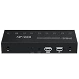 ✿【Prise en charge de la cascade】 : La souris améliore automatiquement la précision, le clavier se connecte automatiquement for une expérience de jeu fluide et le curseur de la souris peut être déplacé virtuellement sur tout l'écran.